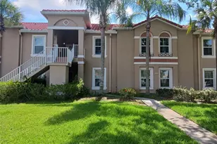 2814 Osprey Cove Pl, Kissimmee, FL 34746 - Photo 1