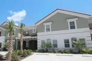 4754 Terrasonesta Dr, Davenport, FL 33837 - Photo 1