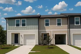 3406 Vesara Dr, Davenport, FL 33837 - Photo 1