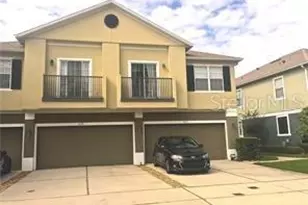 1519 Broken Oak Dr, Winter Garden, FL 34787 - Photo 1