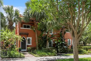 602 E Livingston St, Orlando, FL 32803 - Photo 1