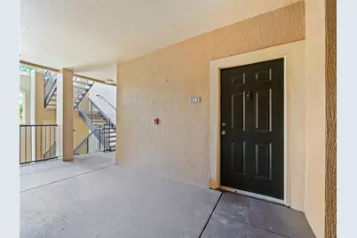 5536 Metrowest Boulevard #8-212, Orlando, FL 32811 - Photo 1
