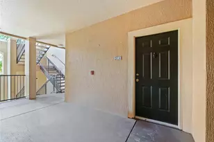 5536 Metrowest Blvd, Orlando, FL 32811 - Photo 1