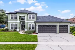 201 Hammock Dunes Pl, Orlando, FL 32828 - Photo 1