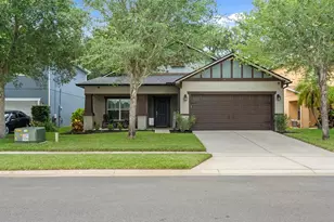 2604 Bullion Loop, Sanford, FL 32771 - Photo 1