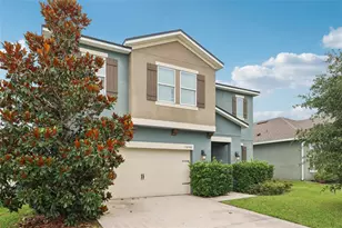 16440 Centipede St, Clermont, FL 34714 - Photo 1