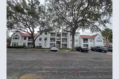 11526 Westwood Boulevard #724, Orlando, FL 32821 - Photo 1