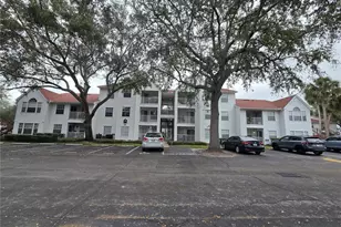 11526 Westwood Blvd, Orlando, FL 32821 - Photo 1