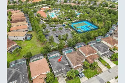 5255 Wildwood Way, Davenport, FL 33837 - Photo 1