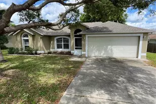 3216 Tealwood Terrace, Deltona, FL 32725 - Photo 1