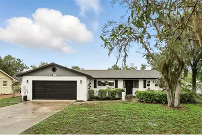 7307 Grace Road, Orlando, FL 32819 - Photo 1