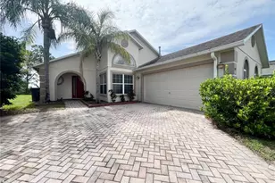807 Knightsbridge Cir, Davenport, FL 33896 - Photo 1