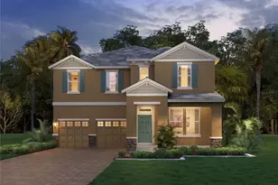 16164 Point Rock Dr, Winter Garden, FL 34787 - Photo 1