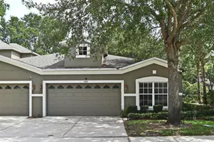 1086 Wickerwood St, Ocoee, FL 34761 - Photo 1