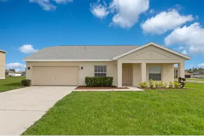 200 Cimarron Drive, Kissimmee, FL 34759 - Photo 1