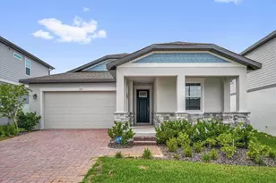 2311 Bear Peak Rd, Minneola, FL 34715 - Photo 1