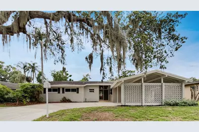 2710 Wyndham Lane, Orlando, FL 32808 - Photo 1