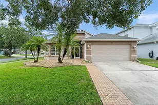 182 Westmoreland Cir, Kissimmee, FL 34744 - Photo 1