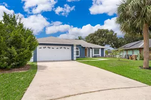 1115 Marni Ridge Ct, Kissimmee, FL 34747 - Photo 1