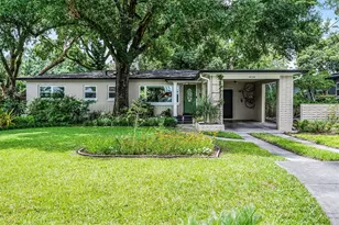 424 E Muriel St, Orlando, FL 32806 - Photo 1