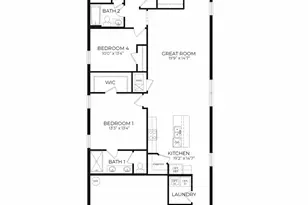 3414 BRIARWOOD Grv Dr, Ocoee, FL 34761 - Photo 1