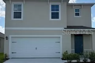 3430 BRIARWOOD Grv Dr, Ocoee, FL 34761 - Photo 1