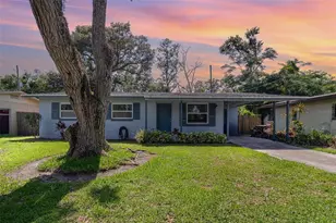 436 Azores Ave, Orlando, FL 32811 - Photo 1