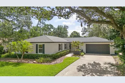 105 Bilsdale Court, Longwood, FL 32779 - Photo 1