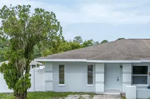 772 Whippoorwill Dr, Orlando, FL 32825 - Photo 1