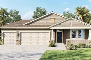 2068 Ashwood Bluff Dr, Ocoee, FL 34761 - Photo 1