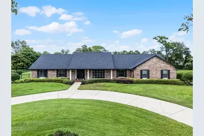 104 Amberwood Court, Longwood, FL 32779 - Photo 1