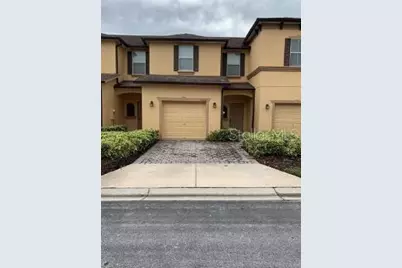 1220 Twin Trees Lane, Sanford, FL 32771 - Photo 1