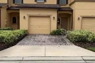 1220 Twin Trees Ln, Sanford, FL 32771 - Photo 1