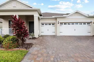 1091 Wood Dale Circle, Oviedo, FL 32765 - Photo 1