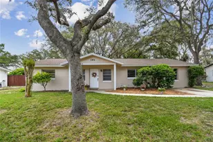 191 Ruskin St, Lake Mary, FL 32746 - Photo 1