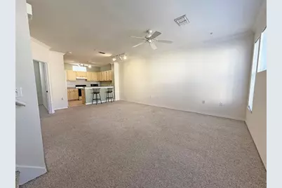 1817 Shadow View Circle #1817, Maitland, FL 32751 - Photo 1