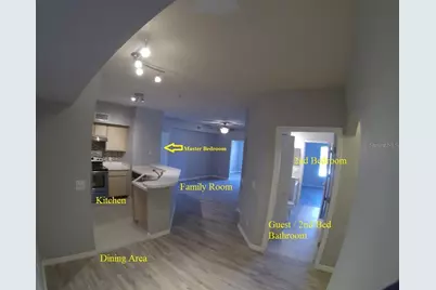 831 Camargo Way #209, Altamonte Springs, FL 32714 - Photo 1