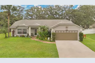 4865 Gorham Avenue, Orlando, FL 32817 - Photo 1