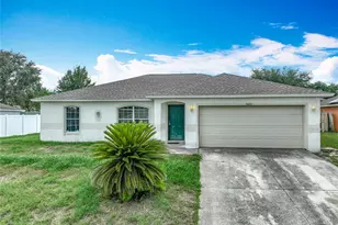 5125 Pine Needle Dr, Mascotte, FL 34753 - Photo 1