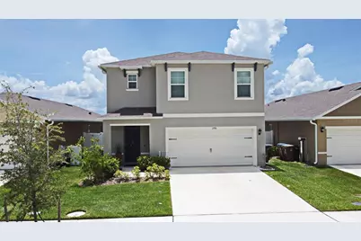 1790 Southfork Drive, Kissimmee, FL 34744 - Photo 1