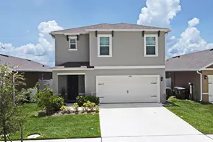 1790 Southfork Dr, Kissimmee, FL 34744 - Photo 1