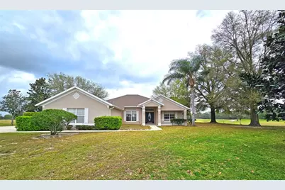 36730 Oconee Avenue, Eustis, FL 32736 - Photo 1