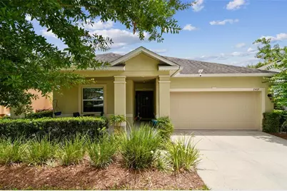 2409 Martins Run, Tavares, FL 32778 - Photo 1