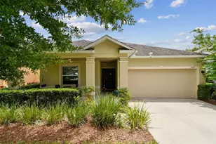 2409 Martins Run, Tavares, FL 32778 - Photo 1