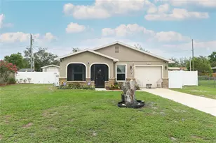 1078 Aaron Dr, Deltona, FL 32725 - Photo 1