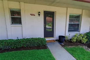 1122 Montrose Pl, Dunedin, FL 34698 - Photo 1