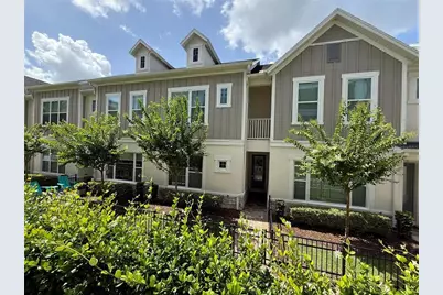 922 Wild Date Lane, Lake Mary, FL 32746 - Photo 1