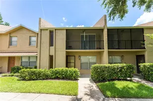 818 Park Lake Cir, Maitland, FL 32751 - Photo 1