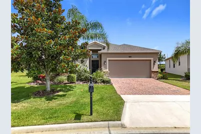 3744 Quaint Lane, Clermont, FL 34711 - Photo 1