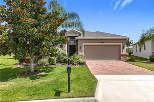 3744 Quaint Ln, Clermont, FL 34711 - Photo 1